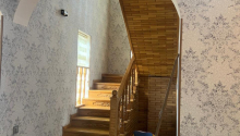 7 otaqlı Villa / Həyət evi, Satış, Bakı, Suraxanı, Həzi Aslanov
