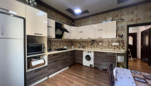 7 otaqlı Villa / Həyət evi, Satış, Bakı, Suraxanı, Həzi Aslanov