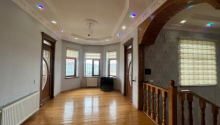7 otaqlı Villa / Həyət evi, Satış, Bakı, Suraxanı, Həzi Aslanov