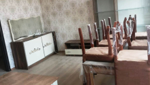2 otaqlı Köhnə tikili, Satış, Bakı, Yasamal, Elmlər Akademiyası