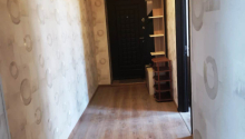 2 otaqlı Köhnə tikili, Satış, Bakı, Yasamal, Elmlər Akademiyası