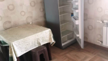 2 otaqlı Köhnə tikili, Satış, Bakı, Yasamal, Elmlər Akademiyası