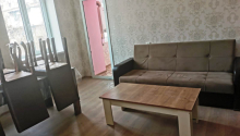 2 otaqlı Köhnə tikili, Satış, Bakı, Yasamal, Elmlər Akademiyası