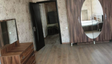 2 otaqlı Köhnə tikili, Satış, Bakı, Yasamal, Elmlər Akademiyası