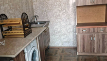 2 otaqlı Köhnə tikili, Satış, Bakı, Yasamal, Elmlər Akademiyası