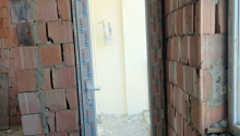 2 otaqlı Yeni tikili, Satış, Xırdalan