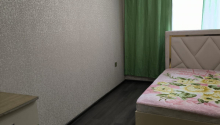 2 otaqlı Yeni tikili, Kirayə (aylıq), Xırdalan