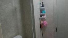 2 otaqlı Yeni tikili, Satış, Sumqayıt