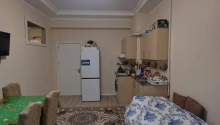 2 otaqlı Yeni tikili, Satış, Sumqayıt