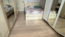 2 otaqlı Yeni tikili, Satış, Abşeron