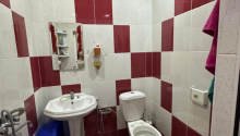2 otaqlı Yeni tikili, Satış, Abşeron