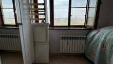 2 otaqlı Yeni tikili, Satış, Abşeron