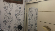 3 otaqlı Yeni tikili, Satış, Abşeron