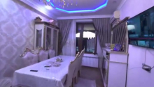 3 otaqlı Yeni tikili, Satış, Abşeron