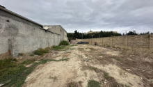 32 sot Torpaq, Satış, Bakı, Nərimanov, Bakmil