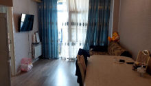 2 otaqlı Yeni tikili, Satış, Sumqayıt