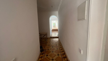  otaqlı Obyekt, Kirayə (aylıq), Bakı, Nəsimi