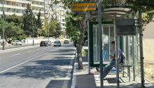 3 otaqlı Köhnə tikili, Satış, Bakı, Xətai