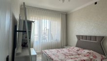 3 otaqlı Köhnə tikili, Satış, Bakı, Xətai