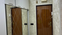3 otaqlı Köhnə tikili, Satış, Bakı, Xətai
