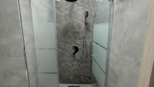 2 otaqlı Yeni tikili, Kirayə (aylıq), Bakı, Sabunçu