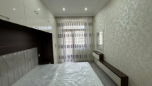 2 otaqlı Yeni tikili, Kirayə (aylıq), Bakı, Sabunçu