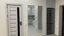 2 otaqlı Yeni tikili, Kirayə (aylıq), Bakı, Sabunçu