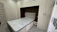2 otaqlı Yeni tikili, Kirayə (aylıq), Bakı, Sabunçu