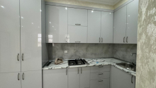 2 otaqlı Yeni tikili, Kirayə (aylıq), Bakı, Sabunçu