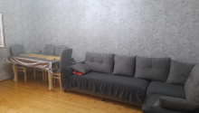 3 otaqlı Villa / Həyət evi