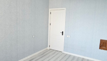 2 otaqlı Yeni tikili, Satış, Bakı, Yasamal, İnşaatçılar