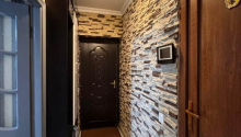 3 otaqlı Köhnə tikili, Satış, Bakı, Yasamal, Elmlər Akademiyası
