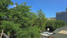 5 otaqlı Ofis, Kirayə (aylıq), Bakı, Səbail, İçəri şəhər