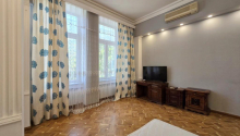 5 otaqlı Ofis, Kirayə (aylıq), Bakı, Səbail, İçəri şəhər