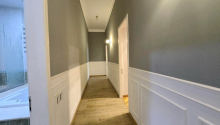 5 otaqlı Ofis, Kirayə (aylıq), Bakı, Səbail, İçəri şəhər