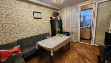 2 otaqlı Yeni tikili, Satış, Abşeron