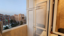 2 otaqlı Yeni tikili, Satış, Abşeron