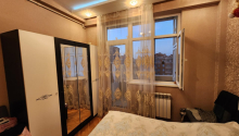 2 otaqlı Yeni tikili, Satış, Abşeron