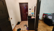 2 otaqlı Yeni tikili, Satış, Abşeron