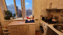 2 otaqlı Yeni tikili, Satış, Abşeron