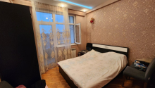 2 otaqlı Yeni tikili, Satış, Abşeron