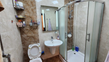 2 otaqlı Yeni tikili, Satış, Abşeron
