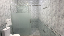3 otaqlı Yeni tikili, Satış, Bakı, Nəsimi, Gənclik