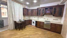 3 otaqlı Yeni tikili, Satış, Bakı, Nəsimi, Gənclik