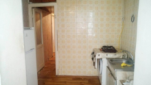 2 otaqlı Köhnə tikili, Satış, Bakı, Yasamal, Elmlər Akademiyası