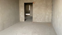 3 otaqlı Yeni tikili, Satış, Bakı, Nəsimi, 28 may