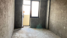3 otaqlı Yeni tikili, Satış, Bakı, Nəsimi, 28 may