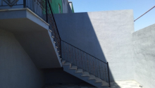 3 otaqlı Villa / Həyət evi