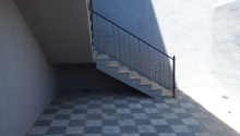 3 otaqlı Villa / Həyət evi, Satış, Xırdalan