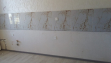 3 otaqlı Villa / Həyət evi, Satış, Xırdalan